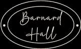 Barnard House