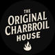 The Original Charbroil House