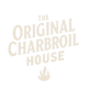 The Original Charbroil House